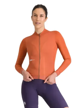 Maillot à Manches Longues Srk - Sportful - FashionsVida