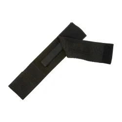 Uhrenarmband Gurtband 23 cm Default Title adult