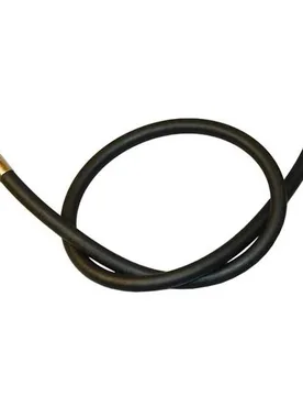 Apeks Fr Tubo Flessibile Hp - Apeks Fr - FashionsVida