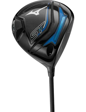 Mizuno Driver ST-X 230 - Mizuno - FashionsVida