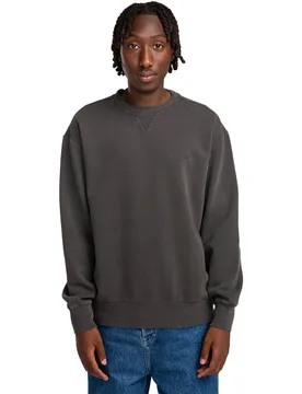 Sudadera de hombre Cornell 3.0 - Element - FashionsVida