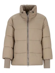 JACKE female