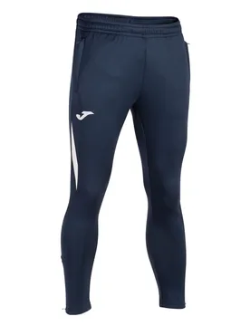 Jogginghose Championship VII - Bleu - male - Size: 3XL - Joma - FashionsVida