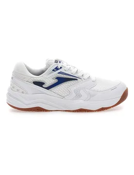Scarpe da Pallavolo Bianche V.DINAMIC 2502 37 - Joma - FashionsVida