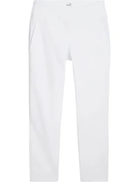 Puma Hose Everyday 7/8, weiss m - Puma - FashionsVida