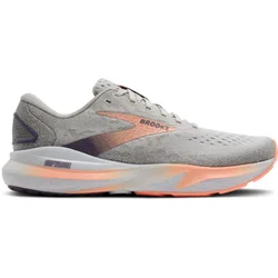 Defyance 14 Laufschuhe Damen Oyster Gr. 38
