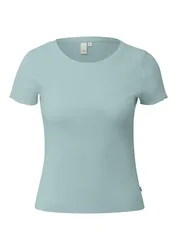 T-Shirt female