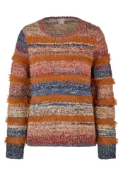 PULLOVER female