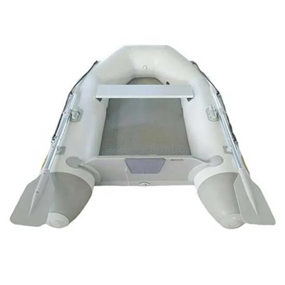 Air Boat One Size unisex - Cimatecnic - FashionsVida