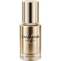Serum Golden Lift Tightening 30 ml