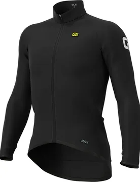 Maillot à Manches Longues Thermal - Ale - FashionsVida