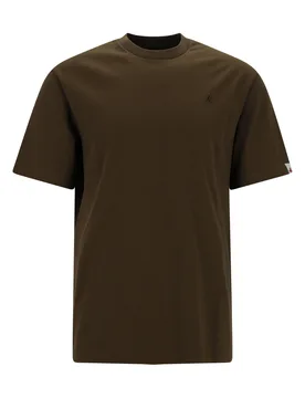 T-Shirt male - L - FashionsVida