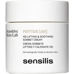 Crema Peptide [Ar] Sorbet Cream 75Ml