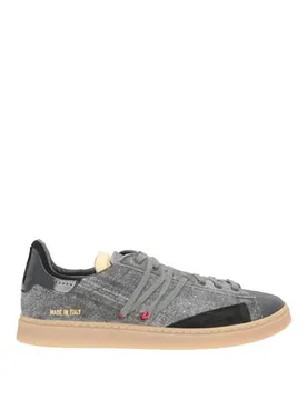 Sneakers Herren Braungrau 40,41,43,46 Herren - HIDNANDER - FashionsVida