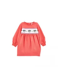 Vestito Bambina 53B900_2010