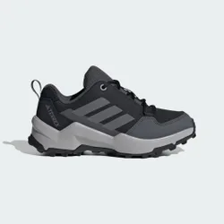 Scarpe da hiking Terrex Ax4r 34 Core Black / Grey Four / Grey Six