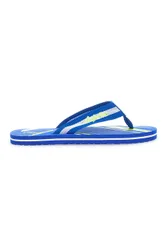 Ciabatte Infradito 674 Royal 42