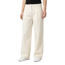 Pantaloni Chino Dw0dw21698 White 26