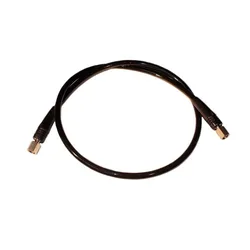 Tubo Di Riempimento Per Compressore Nardi Acciaio