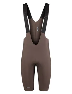 Salopette Orhi Dinamic Brown - Etxeondo - FashionsVida