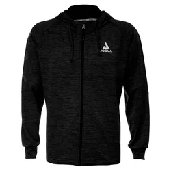 Chilax 22 Tracksuit Jacket Black 2XS