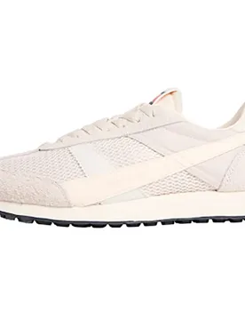 Baskets En0en03013 Newsprint / Calico EU 41 - Tommy hilfiger - FashionsVida