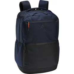 Adidas Rucksack, navy