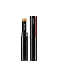 Synchro Skin Radiant Lifting Concealer 301