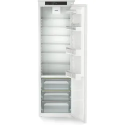 Frigorífico 1 puerta integrable BioFresh - IRBSd 5120