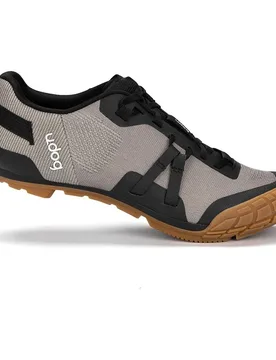 Udog Chaussures De Gravel Distanza - Udog - FashionsVida