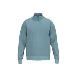 Trainingsjacke TS - Bleu - male - Size: L