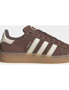 Zapatillas casual de mujer Campus 00s Originals - Adidas - FashionsVida
