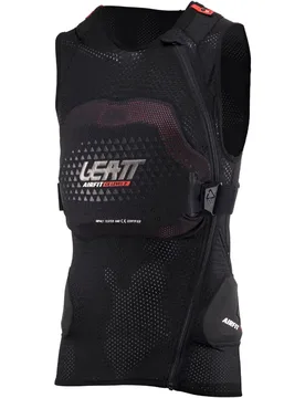 Df airfit evo chaleco ciclismo cortavientos (L/XL) - Leatt - FashionsVida