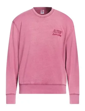 Sweatshirt Herren Antikrosa L,M,S,XL,XXL Herren - AUTRY - FashionsVida