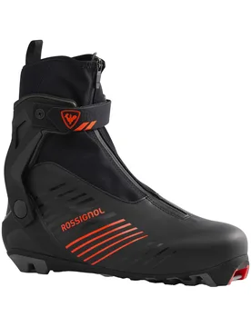 Langlaufschuhe X-9 Skate für Herren Größe 42 - Rossignol - FashionsVida