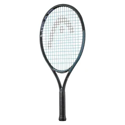 Gravity 23 Junior Tennis Racket Multicolour 6