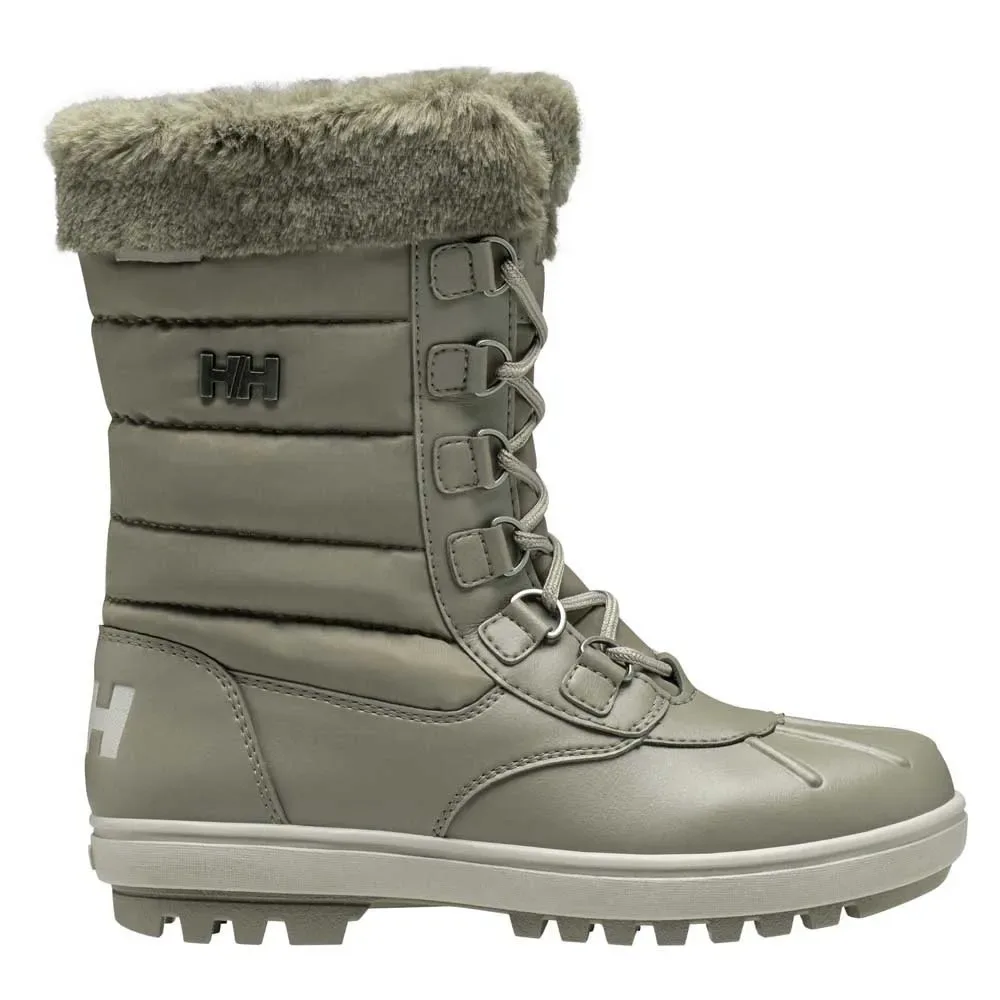 Bottes De Neige Aurora Terrazzo EU 41 - Helly Hansen - FashionsVida