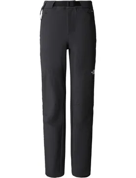 Diablo pantalón montaña mujer (8) - The North Face - FashionsVida
