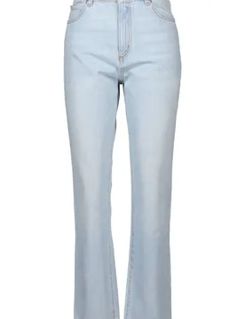 Female - 31 / /32 - FashionsVida
