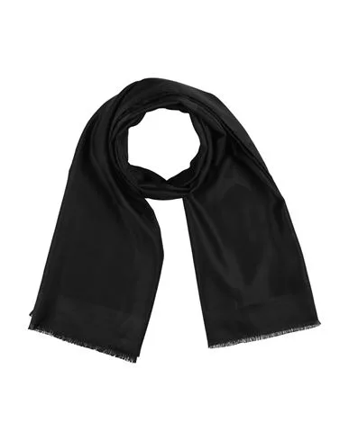 Schal Damen Schwarz -- Damen - Givenchy - FashionsVida
