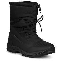 Bottes Novern Black EU 43