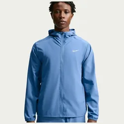 Trainingsjacke Form - Bleu - male - Size: 2XL