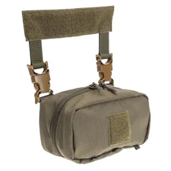 Multi-Pouch Multi Hanger Pouch klein LT373 - Multicam Multicam adult