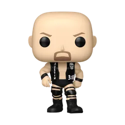 Funko POP! WWE #190
