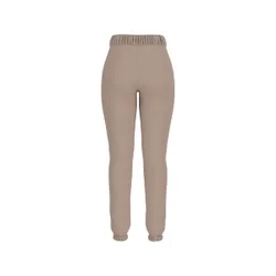 Guess Pantalon de jogging