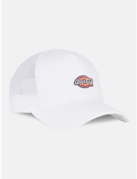 Schirmmütze 86266 Einheitsgrösse Male - Dickies - FashionsVida