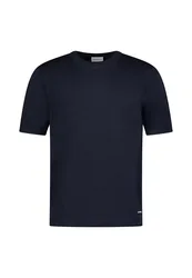 HERREN-PULLOVER 1/1 ARM male