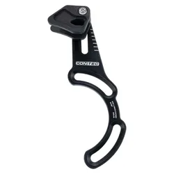 Contec Guide-chaîne Ch-a1-mini