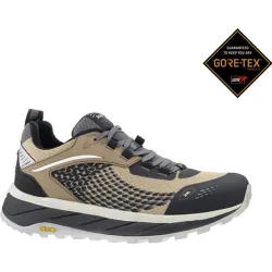 Zapatillas de montaña de mujer Speedwave