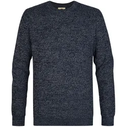 Pull M-3060-kwr292 Royal Navy L